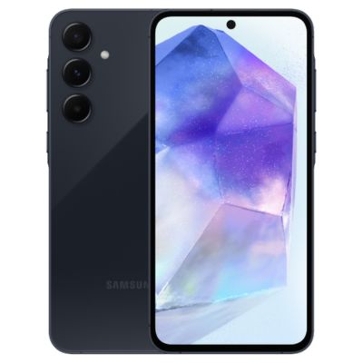 Samsung Galaxy A55